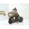 Maitre cylindre (freinage) RENAULT  d’occasion
