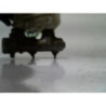 Maitre cylindre (freinage) RENAULT  d’occasion