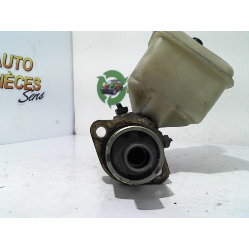 Maitre cylindre (freinage) RENAULT SUPER 5 d’occasion