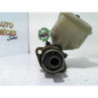 Maitre cylindre (freinage) RENAULT SUPER 5 d’occasion