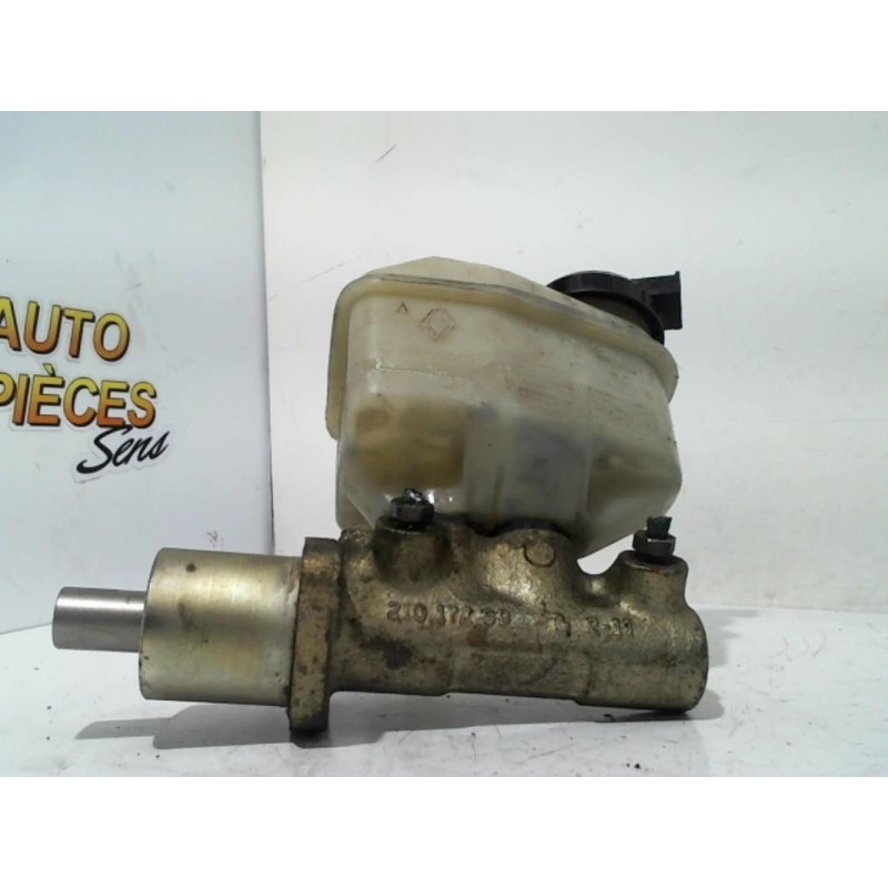 Maitre cylindre (freinage) RENAULT SUPER 5 d’occasion