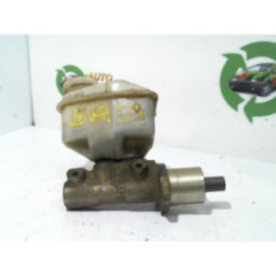 Maitre cylindre (freinage) RENAULT EXPRESS PHASE 1 d’occasion