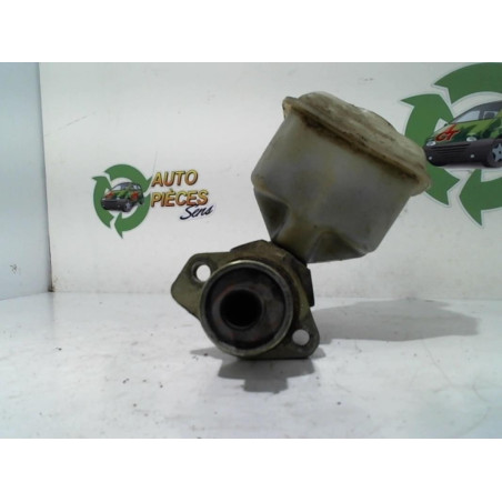 Maitre cylindre (freinage) RENAULT EXPRESS PHASE 1 d’occasion