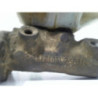Maitre cylindre (freinage) RENAULT EXPRESS PHASE 1 d’occasion