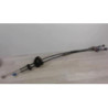 Cable embrayage CITROEN C2 PHASE 1 d’occasion