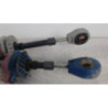 Cable embrayage CITROEN C2 PHASE 1 d’occasion