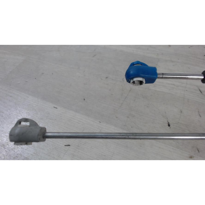 Cable embrayage CITROEN C2 PHASE 1 d’occasion