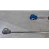 Cable embrayage CITROEN C2 PHASE 1 d’occasion
