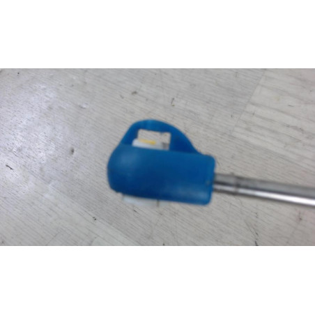 Cable embrayage CITROEN C2 PHASE 1 d’occasion