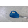 Cable embrayage CITROEN C2 PHASE 1 d’occasion