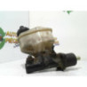 Maitre cylindre (freinage) RENAULT R11 d’occasion