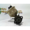 Maitre cylindre (freinage) RENAULT R11 d’occasion