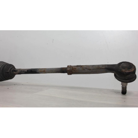 Cremaillere mecanique FIAT GRANDE PUNTO d’occasion
