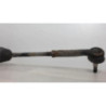 Cremaillere mecanique FIAT GRANDE PUNTO d’occasion