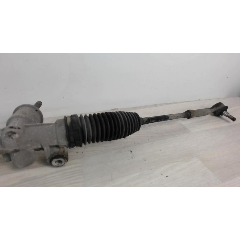 Cremaillere mecanique FIAT GRANDE PUNTO d’occasion