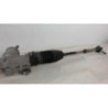 Cremaillere mecanique FIAT GRANDE PUNTO d’occasion