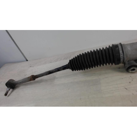 Cremaillere mecanique FIAT GRANDE PUNTO d’occasion