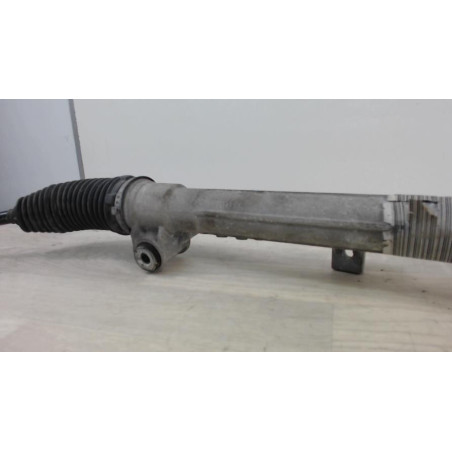 Cremaillere mecanique FIAT GRANDE PUNTO d’occasion