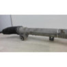 Cremaillere mecanique FIAT GRANDE PUNTO d’occasion