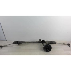 Cremaillere mecanique FORD FIESTA 6 PHASE 1 d’occasion