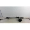 Cremaillere mecanique FORD FIESTA 6 PHASE 1 d’occasion
