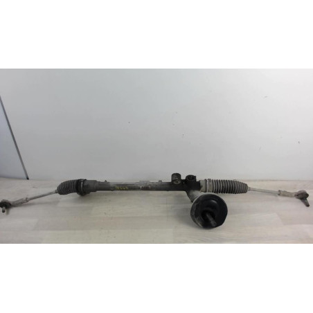 Cremaillere mecanique FORD FIESTA 6 PHASE 1 d’occasion