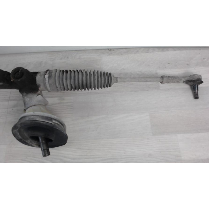 Cremaillere mecanique FORD FIESTA 6 PHASE 1 d’occasion