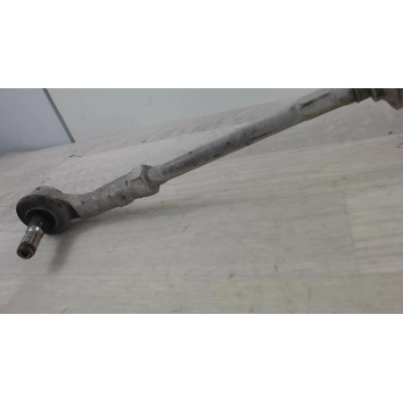 Cremaillere mecanique FORD FIESTA 6 PHASE 1 d’occasion
