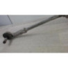 Cremaillere mecanique FORD FIESTA 6 PHASE 1 d’occasion