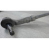 Cremaillere mecanique FORD FIESTA 6 PHASE 1 d’occasion