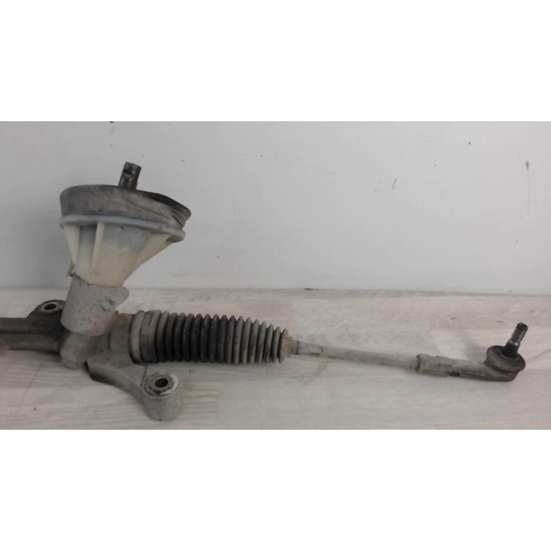 Cremaillere mecanique FORD FIESTA 6 PHASE 1 d’occasion