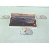 Notice d'utilisation CITROEN XSARA d’occasion