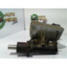 Maitre cylindre (freinage) RENAULT EXPRESS PHASE 1 d’occasion