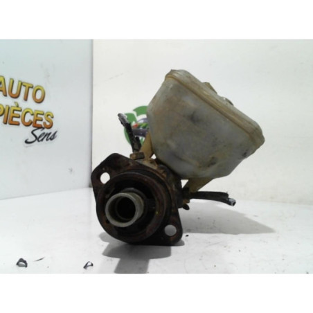 Maitre cylindre (freinage) RENAULT EXPRESS PHASE 1 d’occasion