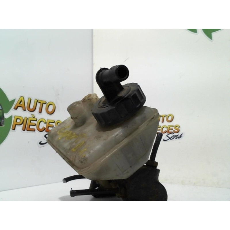 Maitre cylindre (freinage) RENAULT EXPRESS PHASE 1 d’occasion