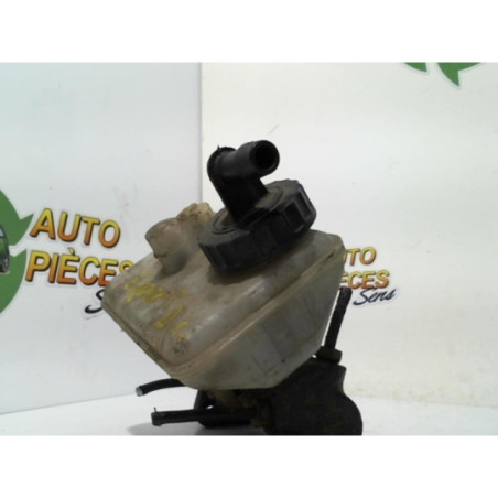 Maitre cylindre (freinage) RENAULT EXPRESS PHASE 1 d’occasion