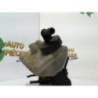 Maitre cylindre (freinage) RENAULT EXPRESS PHASE 1 d’occasion