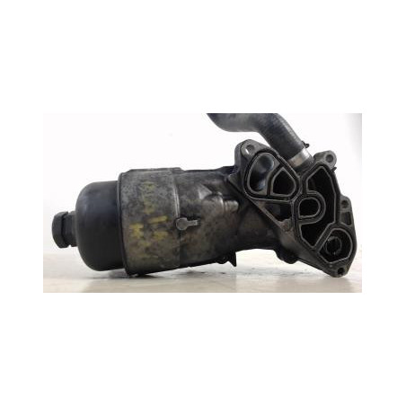 Support filtre a huile PEUGEOT 206 PHASE 2 d’occasion