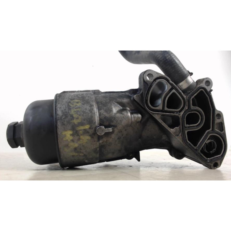 Support filtre a huile PEUGEOT 206 PHASE 2 d’occasion