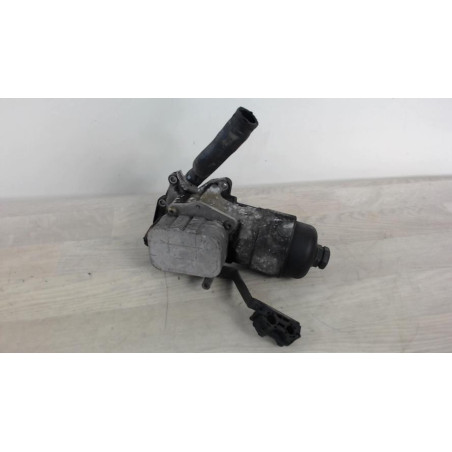 Support filtre a huile PEUGEOT 206 PHASE 2 d’occasion