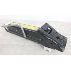 Cric RENAULT  d’occasion