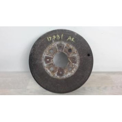 Tambour arriere droit FIAT GRANDE PUNTO d’occasion