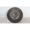 Tambour arriere droit FIAT GRANDE PUNTO d’occasion