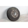 Tambour arriere droit FIAT GRANDE PUNTO d’occasion