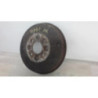 Tambour arriere droit FIAT GRANDE PUNTO d’occasion