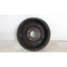 Tambour arriere droit FIAT GRANDE PUNTO d’occasion