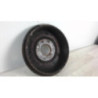 Tambour arriere droit FIAT GRANDE PUNTO d’occasion