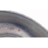 Tambour arriere droit FIAT GRANDE PUNTO d’occasion