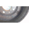 Tambour arriere droit FIAT GRANDE PUNTO d’occasion