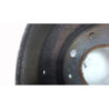 Tambour arriere droit FIAT GRANDE PUNTO d’occasion